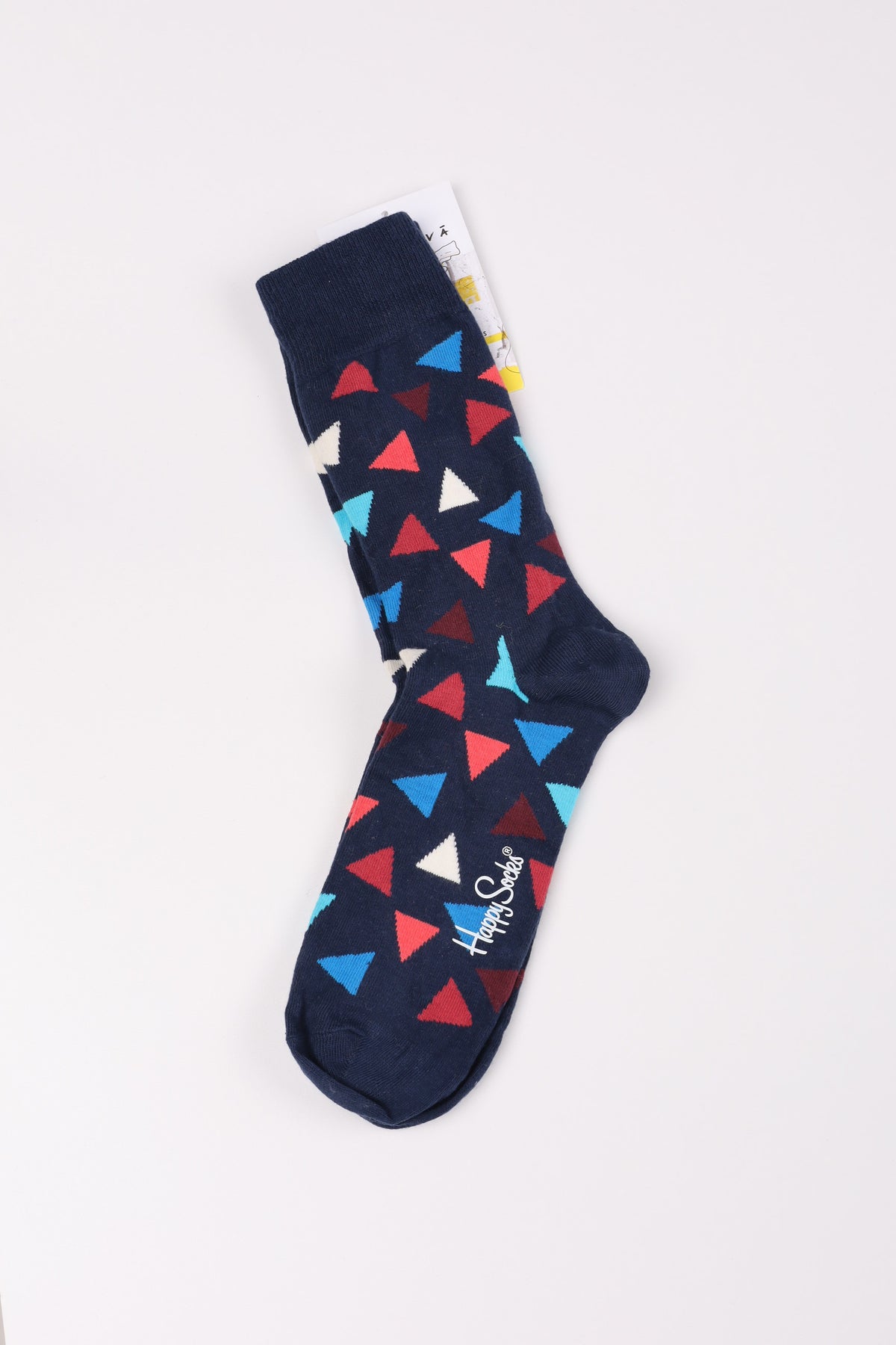 Sosete Happy Socks Barbati - 41-43