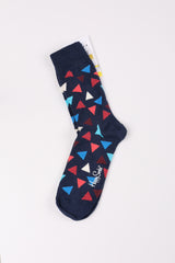 Sosete Happy Socks Barbati - 41-43