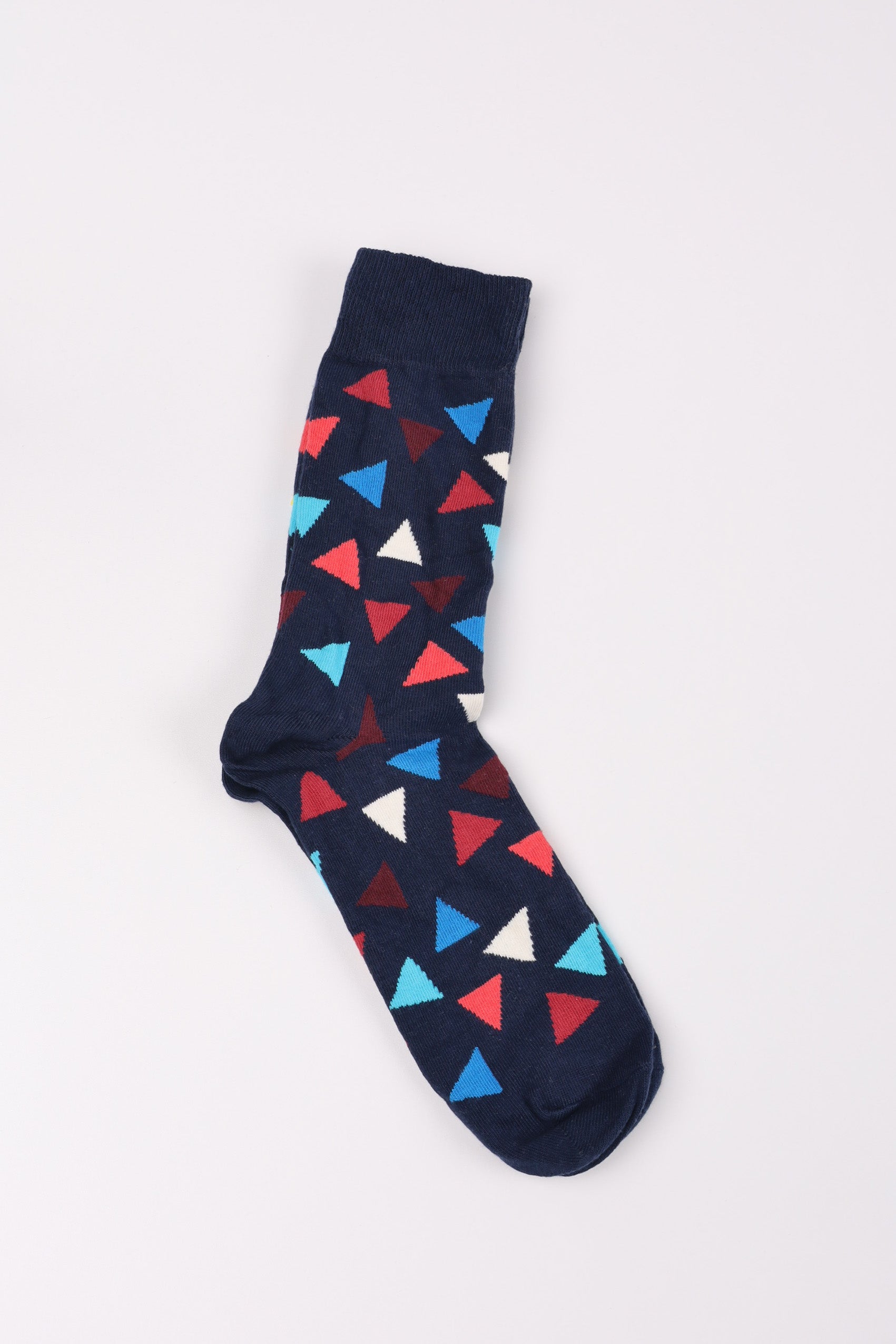 Sosete Happy Socks Barbati - 41-43