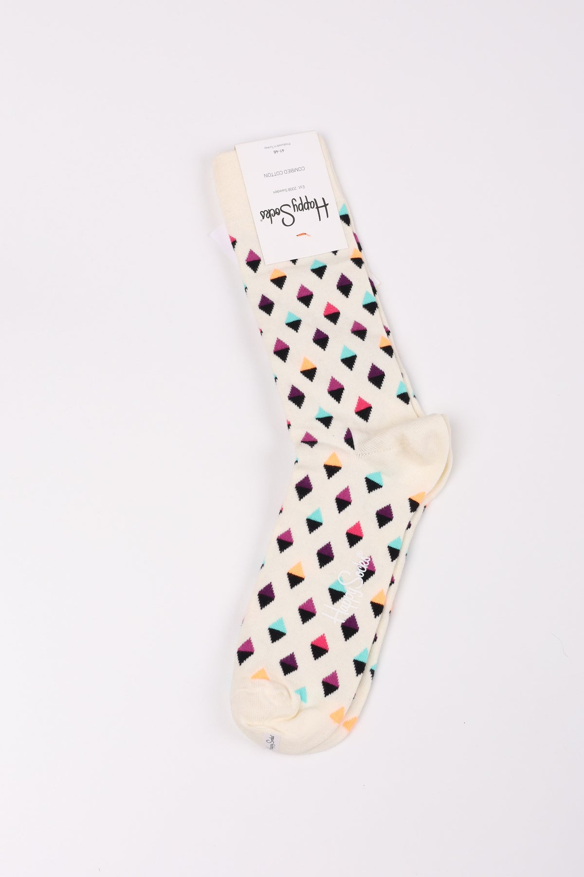Sosete Happy Socks Femei - 41-46