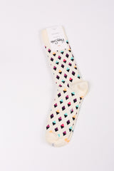 Sosete Happy Socks Femei - 41-46
