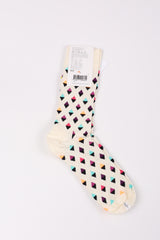 Sosete Happy Socks Femei - 41-46