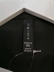Camasa Amisu Femei - XXL