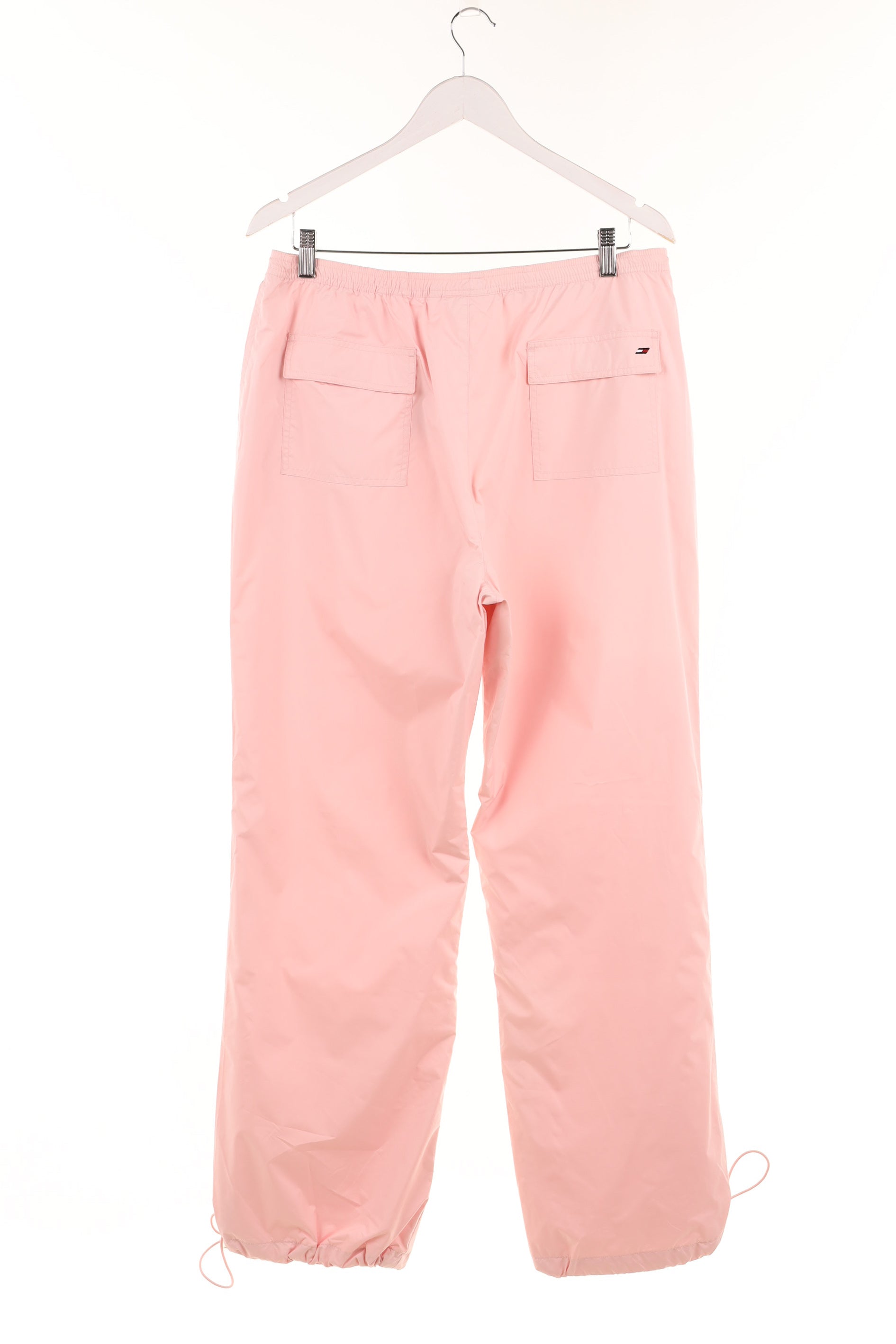 Pantaloni De Trening Tommy Hilfiger Femei - L