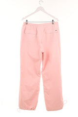 Pantaloni De Trening Tommy Hilfiger Femei - L