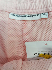 Pantaloni De Trening Tommy Hilfiger Femei - L