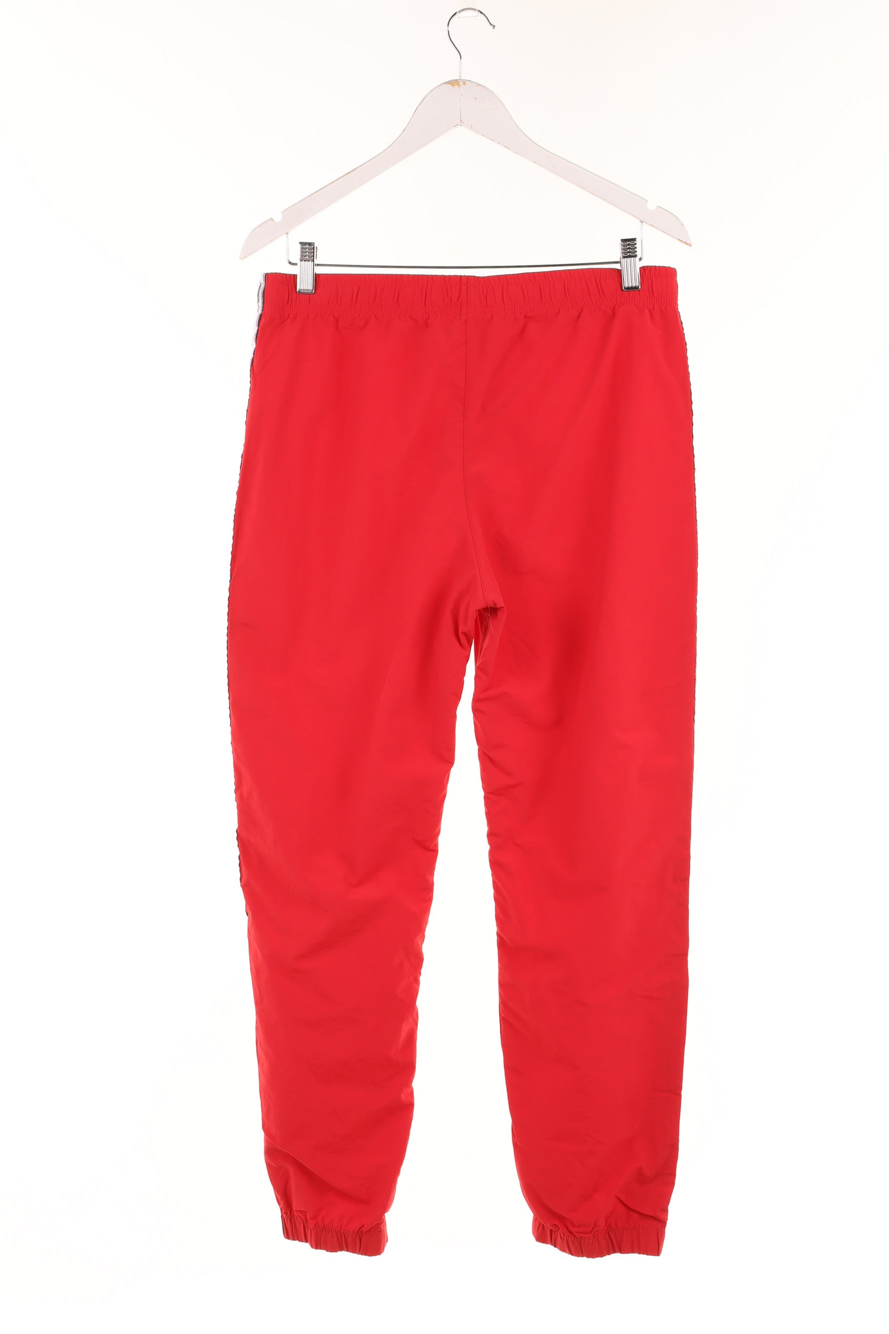 Pantaloni De Trening Champion Femei - L