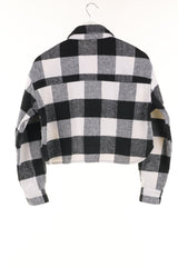 Jacheta Tally Weijl Femei - S
