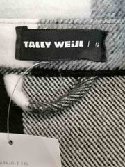 Jacheta Tally Weijl Femei - S