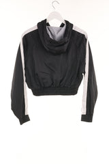 Jacheta Tally Weijl Femei - S
