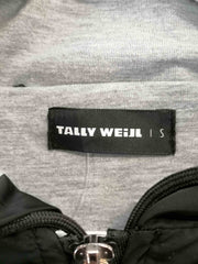 Jacheta Tally Weijl Femei - S