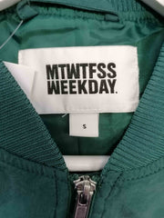 Jacheta Weekday Femei - S