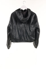 Jaheta Stradivarius Femei - XS