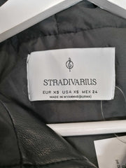 Jaheta Stradivarius Femei - XS