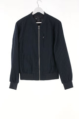 Jacheta WE Barbati - S