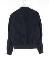 Jacheta WE Barbati - S