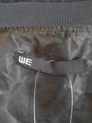 Jacheta WE Barbati - S