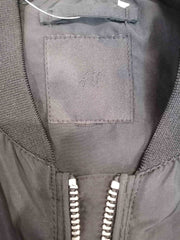 Jacheta H&M Barbati - M