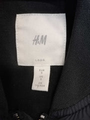 Jacheta H&M Barbati - S