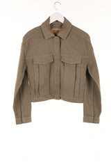 Jacheta Amisu Femei - S