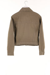 Jacheta Amisu Femei - S