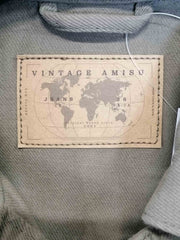 Jacheta Amisu Femei - S