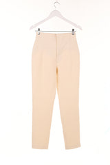 Pantaloni Zara Femei - XS