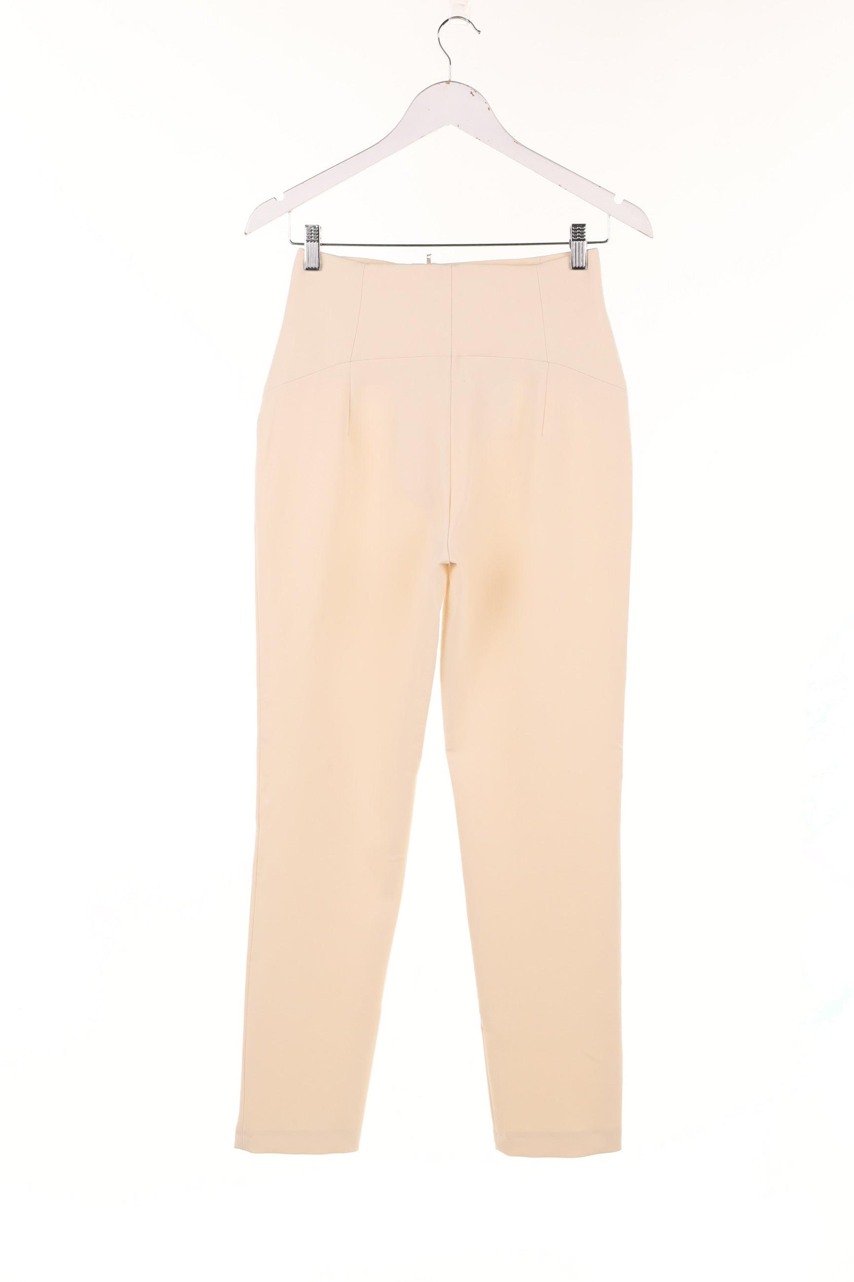 Pantaloni Zara Femei - XS