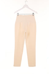 Pantaloni Zara Femei - XS