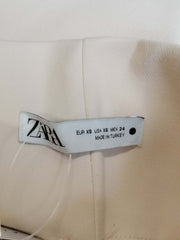 Pantaloni Zara Femei - XS