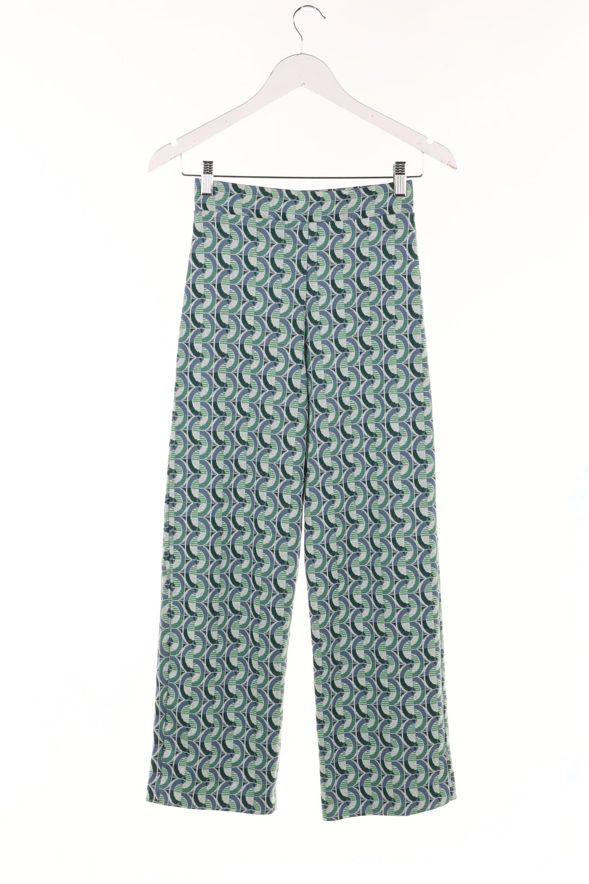 Pantaloni Zara Femei - S