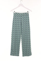 Pantaloni Zara Femei - S