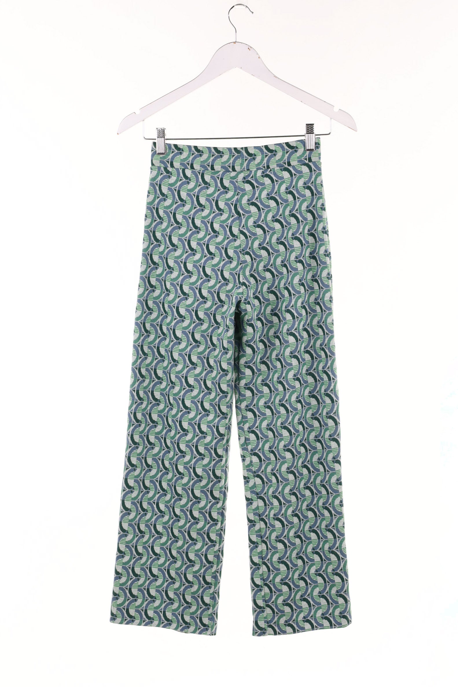 Pantaloni Zara Femei - S
