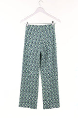 Pantaloni Zara Femei - S
