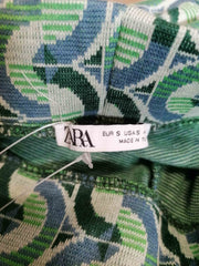 Pantaloni Zara Femei - S