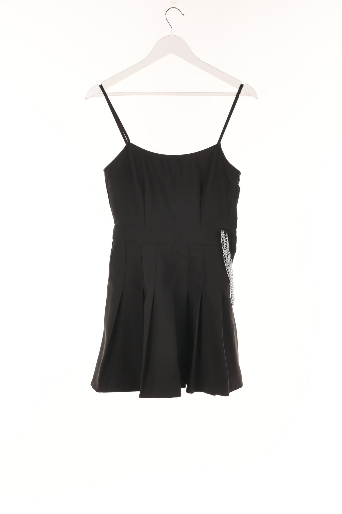 Rochie H&M Femei - M