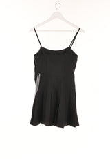 Rochie H&M Femei - M