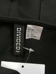 Rochie H&M Femei - M