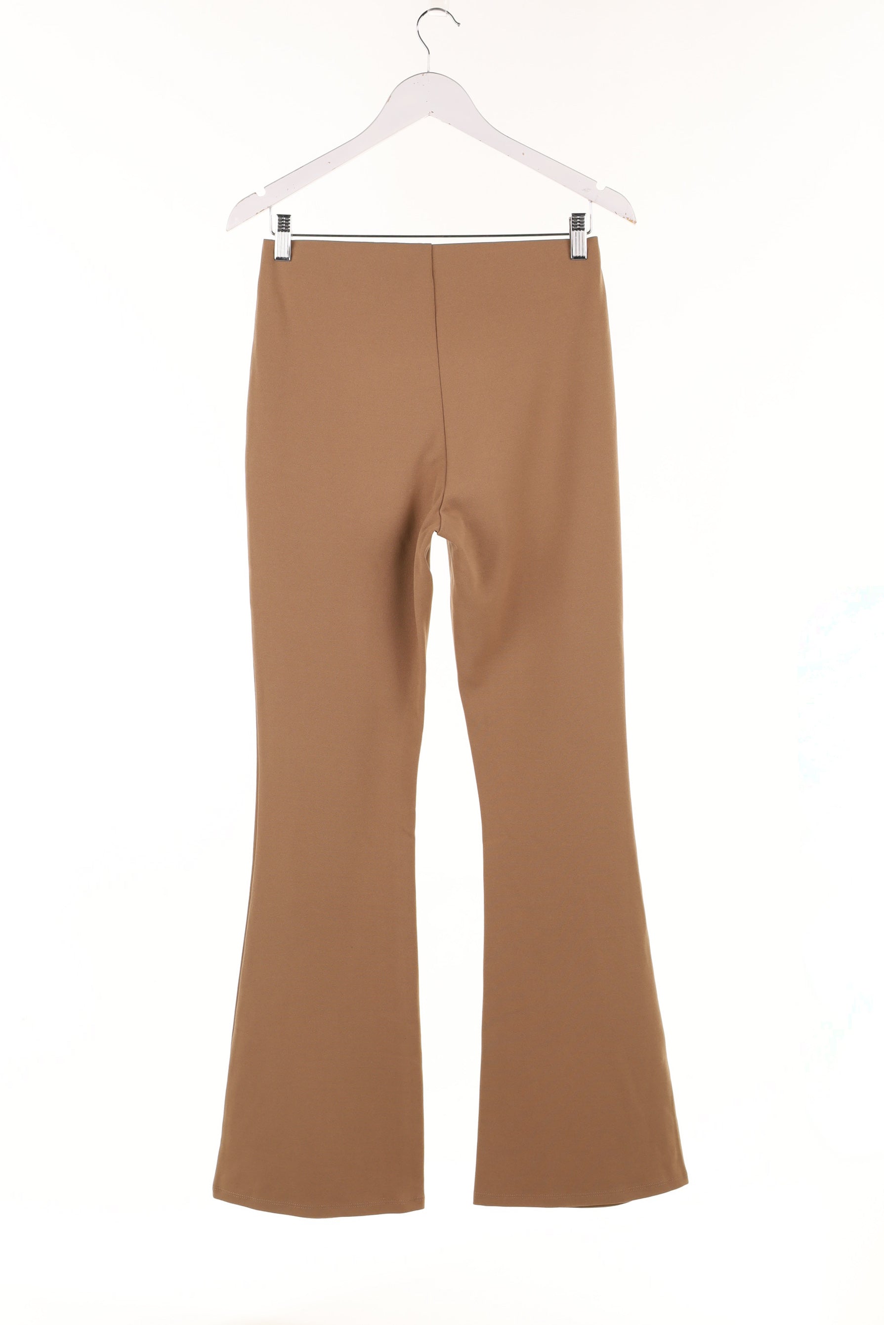 Pantaloni H&M Femei - M