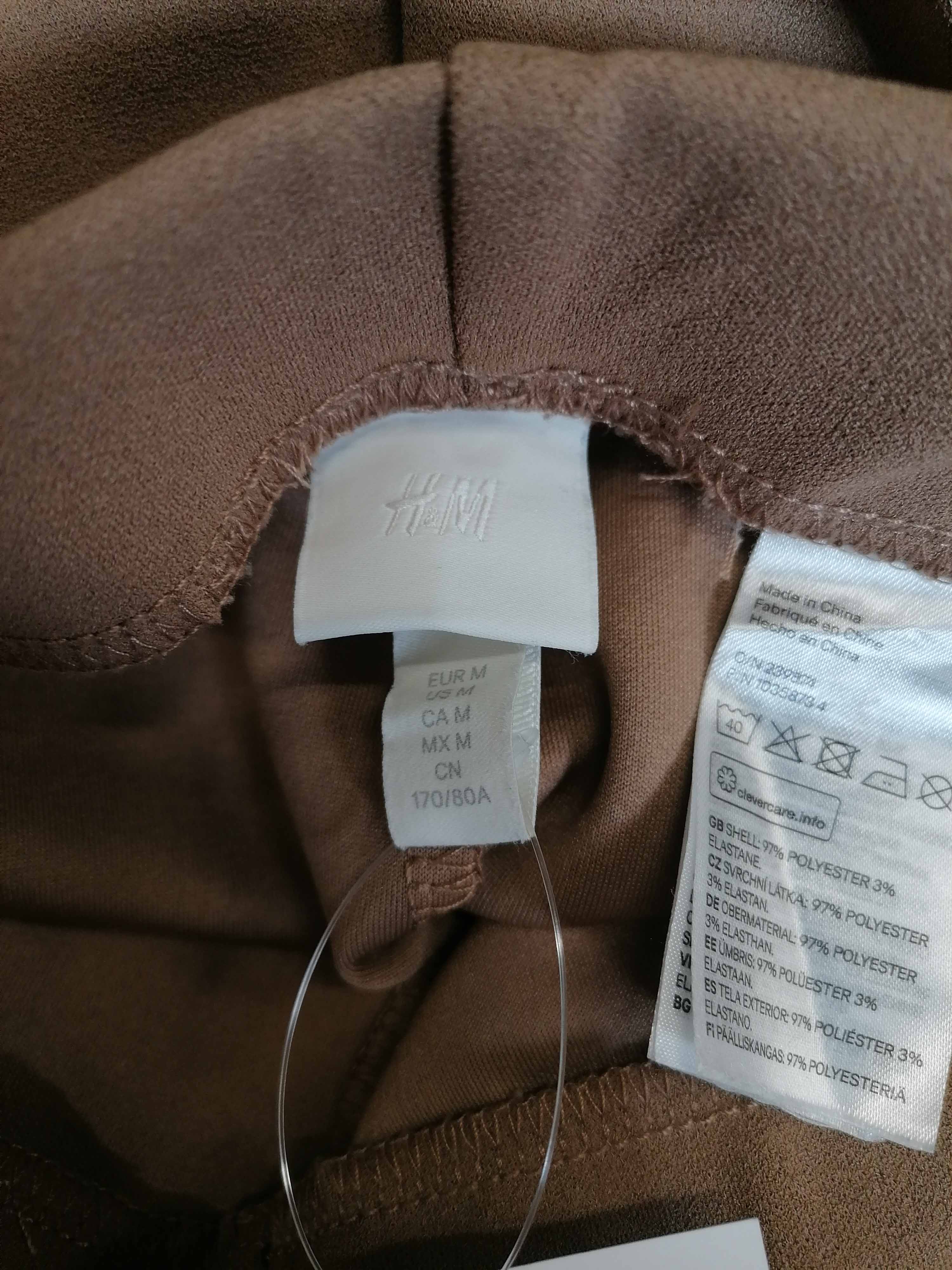 Pantaloni H&M Femei - M