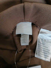 Pantaloni H&M Femei - M