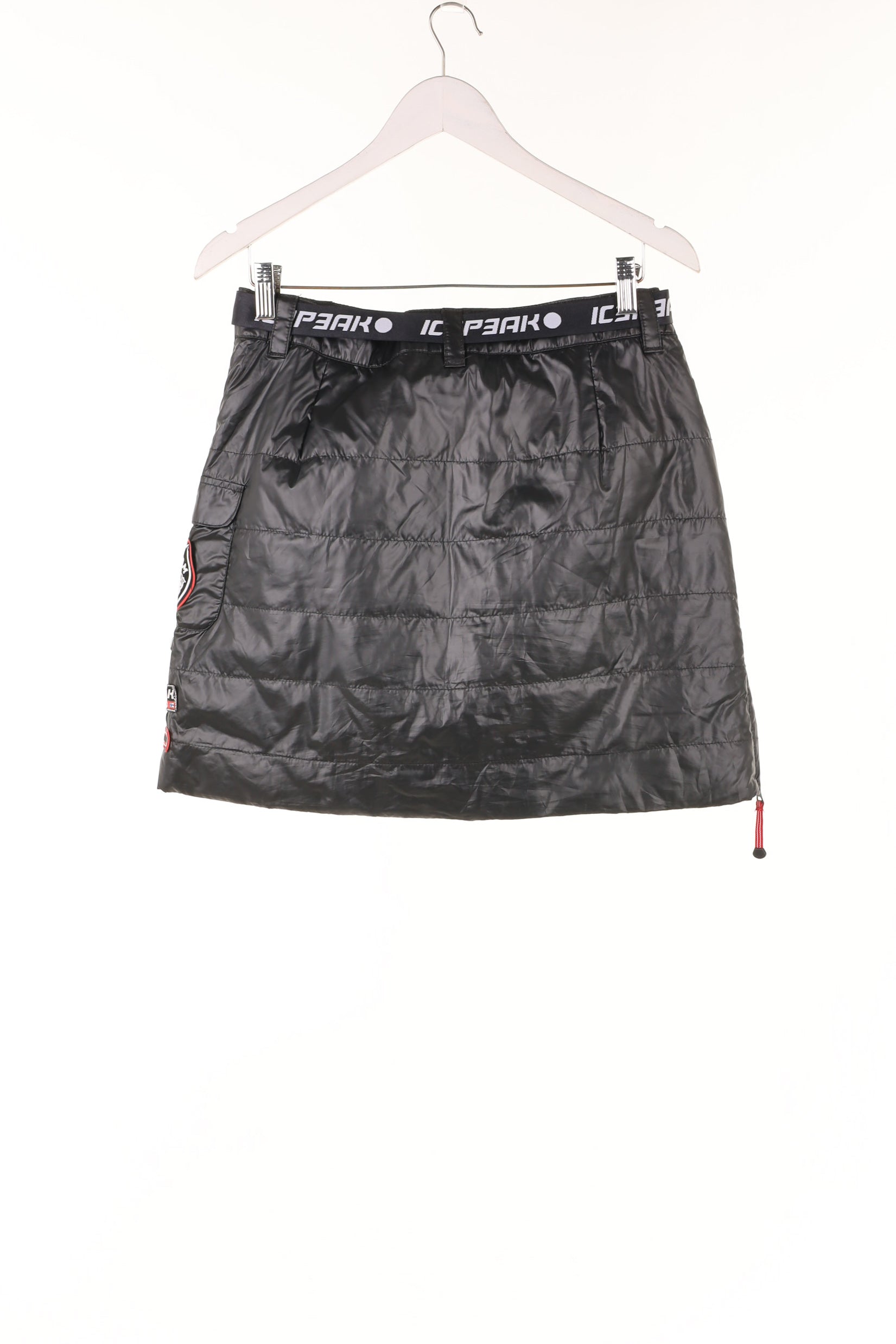 Fusta Icepeak Femei - M