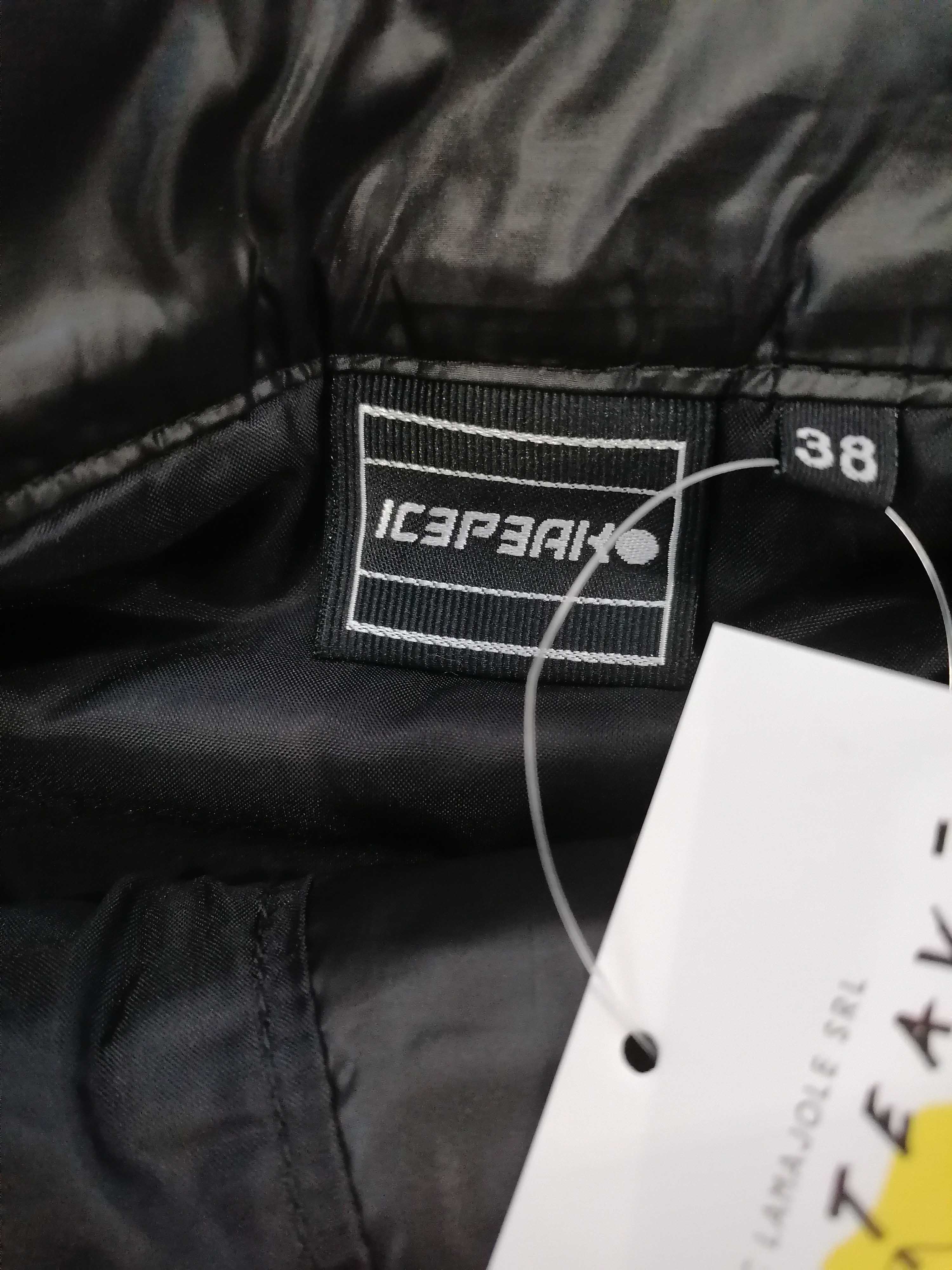 Fusta Icepeak Femei - M