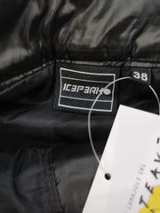 Fusta Icepeak Femei - M