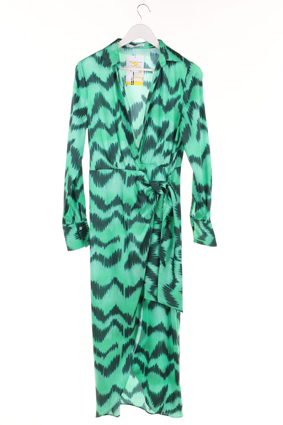 Rochie Mango Femei - M
