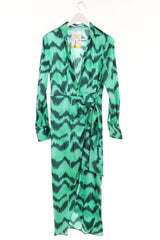 Rochie Mango Femei - M