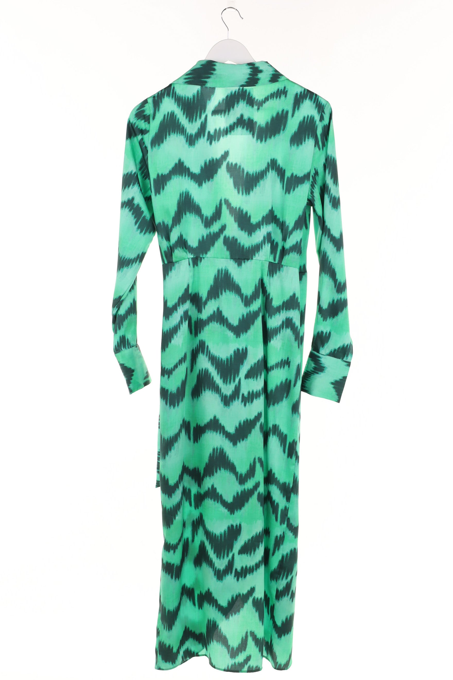 Rochie Mango Femei - M
