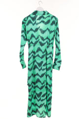 Rochie Mango Femei - M