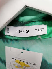 Rochie Mango Femei - M