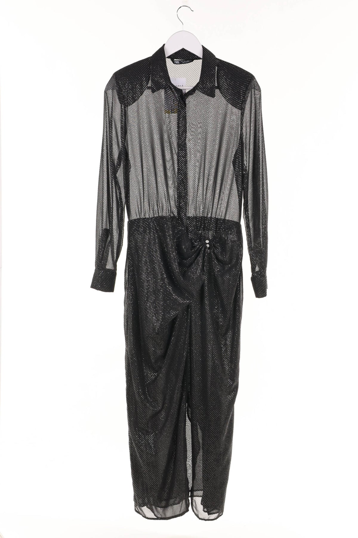 Rochie Zara Femei - L